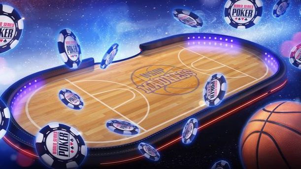 crazy games 2 Live Betting