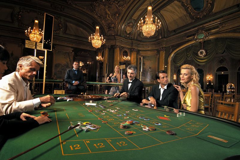 crazy games 2 Live Casino
