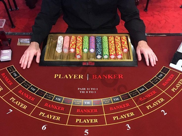 crazy games 2 Live Casino