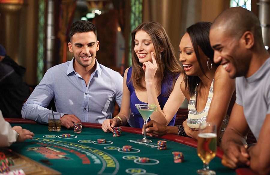 crazy games 2 Live Betting
