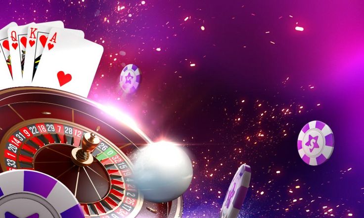crazy games 2 Welcome Bonus