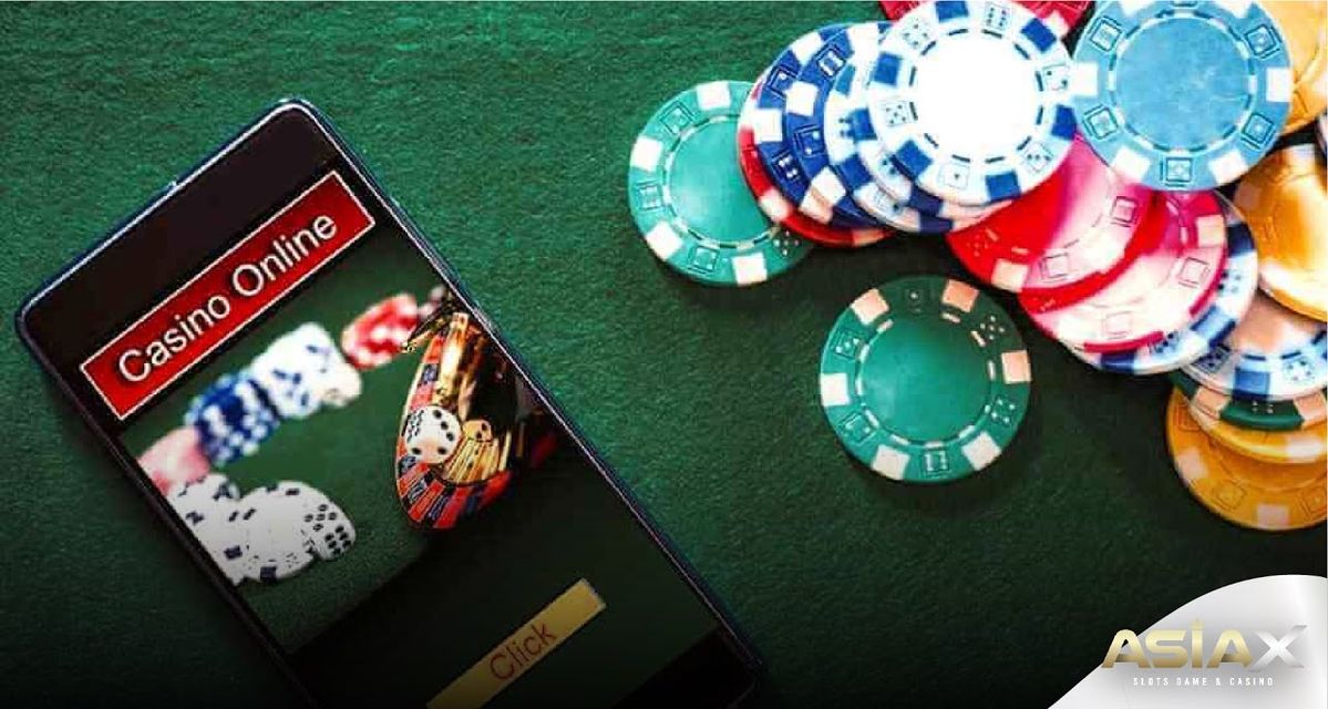 crazy games 2 Welcome Bonus