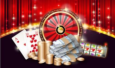 crazy games 2 Live Casino