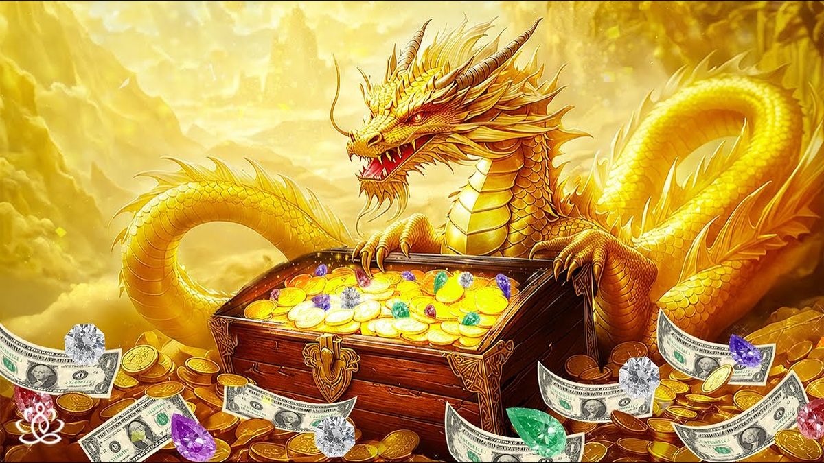 crazy games 2 Welcome Bonus