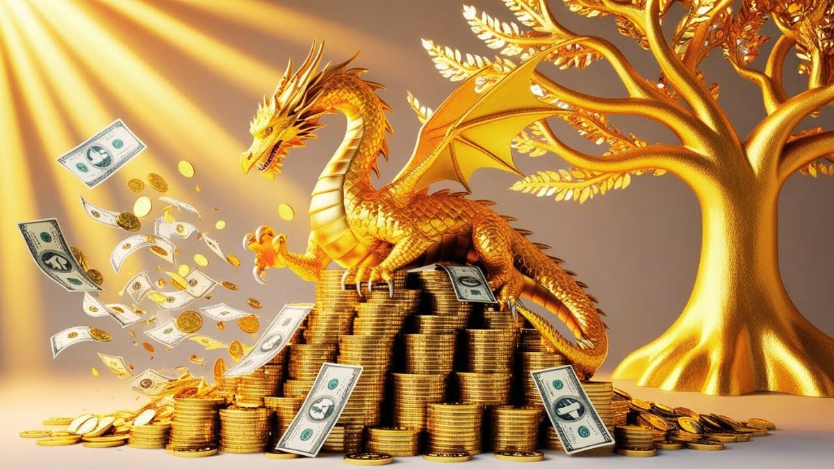 crazy games 2 Live Betting