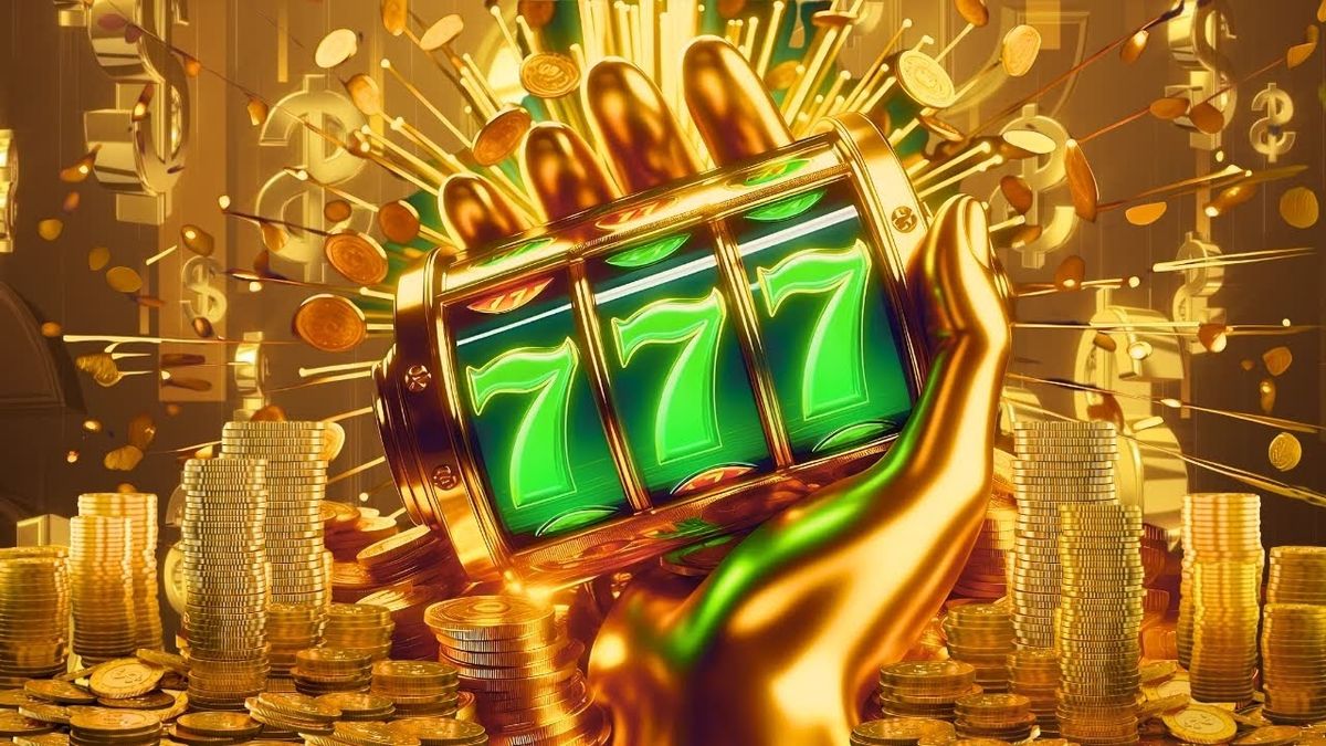 crazy games 2 Live Casino