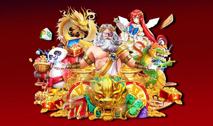 crazy games 2 Live Casino