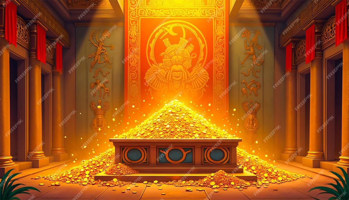 crazy games 2 Live Betting